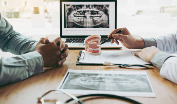 Best Urgent Care for Lost Fillings or Crowns in Amador Pines, CA