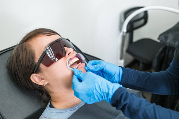 Best Weekend Emergency Dentist in Amador Pines, CA